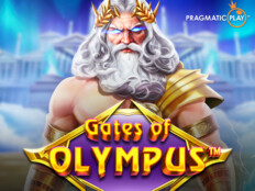 Mgm pa online casino app56